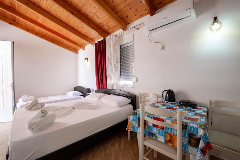 Nino's rooms - image 9