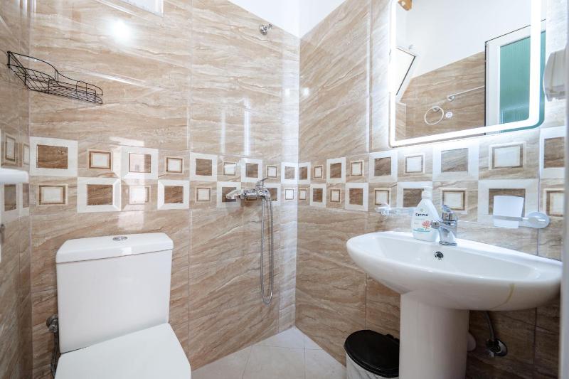 Nino's rooms - image 8