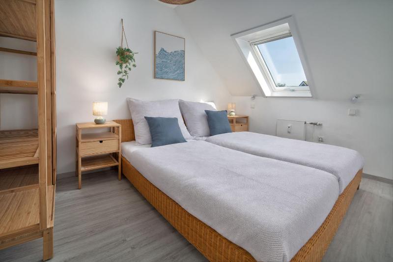 Hygge Hafen - image 11