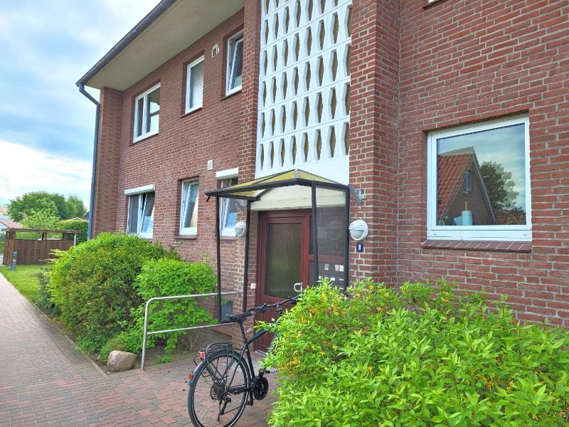 Hygge Hafen - image 4
