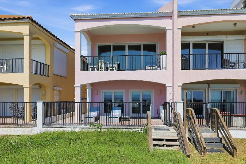 Incredible Views From Oceanfront 3 Bedroom Townhouse Townhouse - image 14