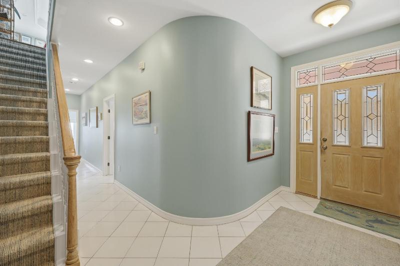 Incredible Views From Oceanfront 3 Bedroom Townhouse Townhouse - image 24