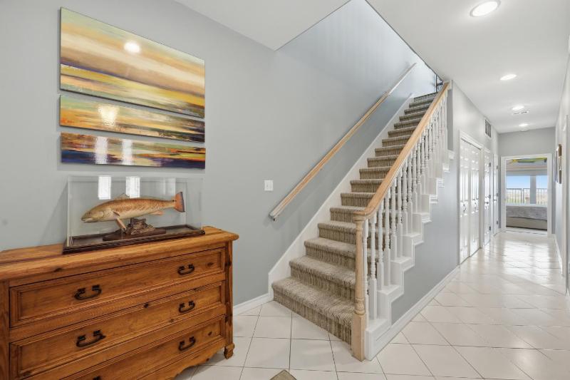 Incredible Views From Oceanfront 3 Bedroom Townhouse Townhouse - image 25
