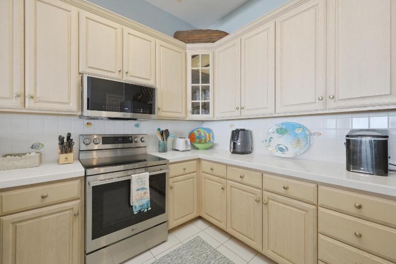 Incredible Views From Oceanfront 3 Bedroom Townhouse Townhouse - image 20