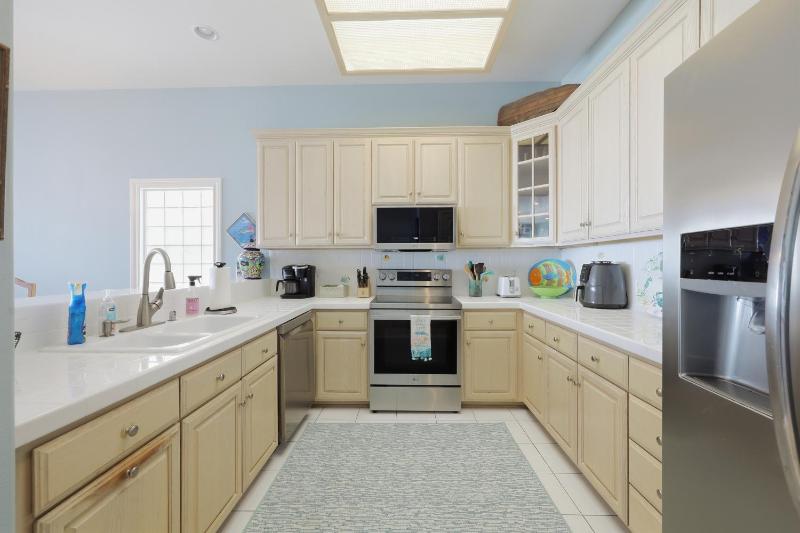 Incredible Views From Oceanfront 3 Bedroom Townhouse Townhouse - image 10