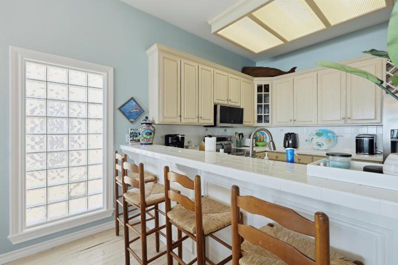 Incredible Views From Oceanfront 3 Bedroom Townhouse Townhouse - image 32