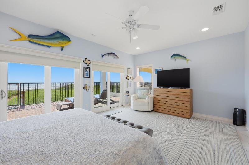Incredible Views From Oceanfront 3 Bedroom Townhouse Townhouse - image 7