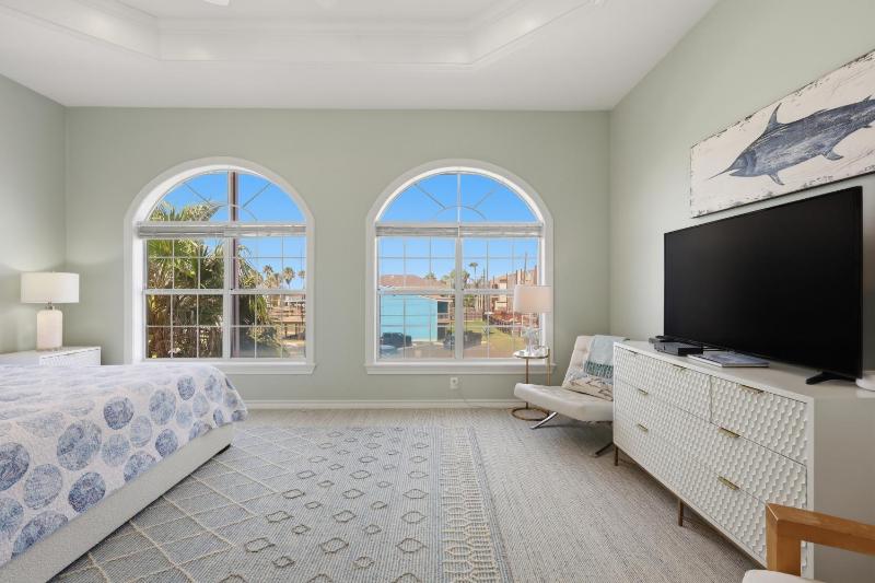 Incredible Views From Oceanfront 3 Bedroom Townhouse Townhouse - image 16