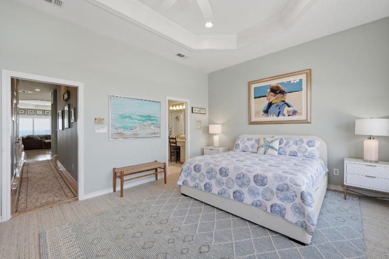 Incredible Views From Oceanfront 3 Bedroom Townhouse Townhouse - image 21