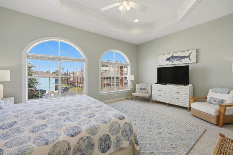 Incredible Views From Oceanfront 3 Bedroom Townhouse Townhouse - image 13