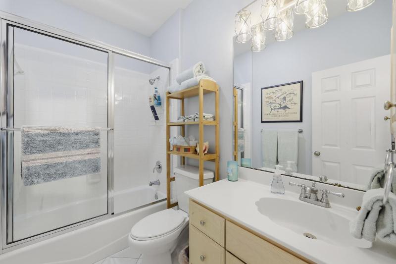 Incredible Views From Oceanfront 3 Bedroom Townhouse Townhouse - image 17