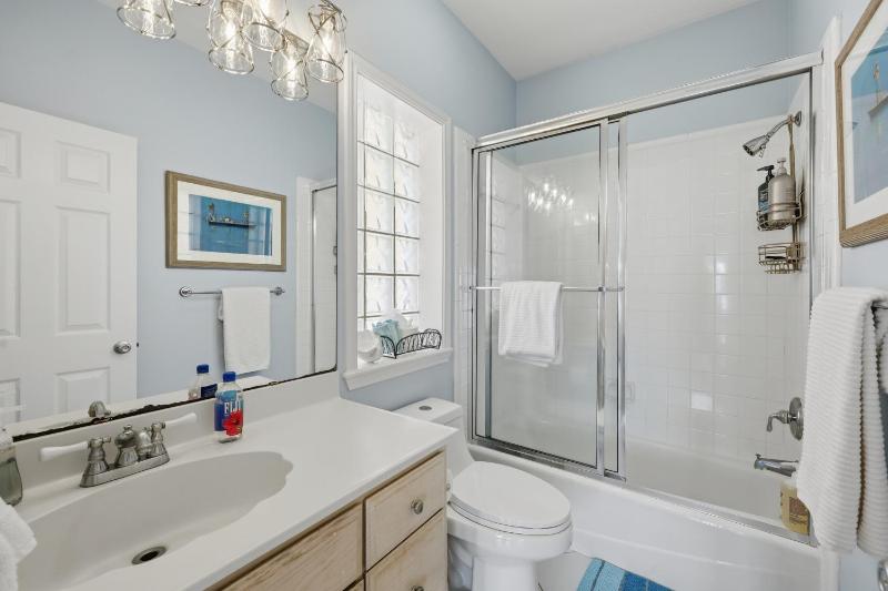 Incredible Views From Oceanfront 3 Bedroom Townhouse Townhouse - image 31