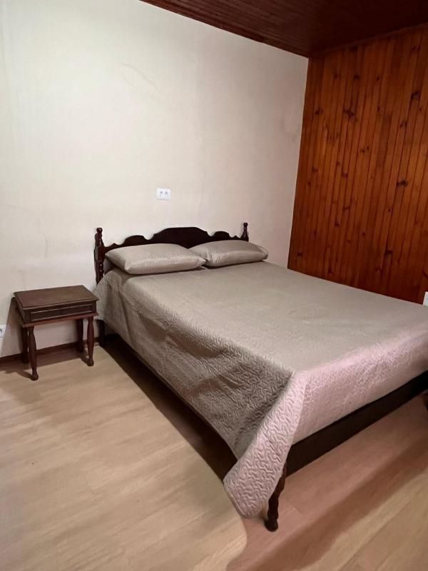 Casa Campos do Jordão - Com PISCINA AQUECIDA - image 14