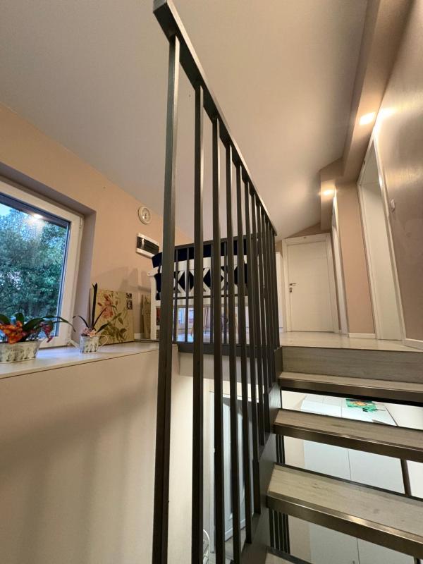 Villa Aba apartments - image 16