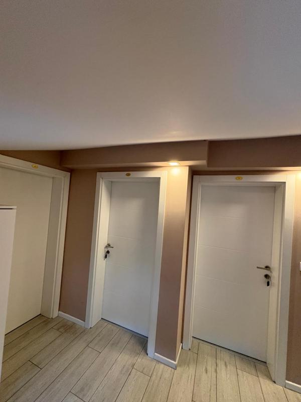 Villa Aba apartments - image 11