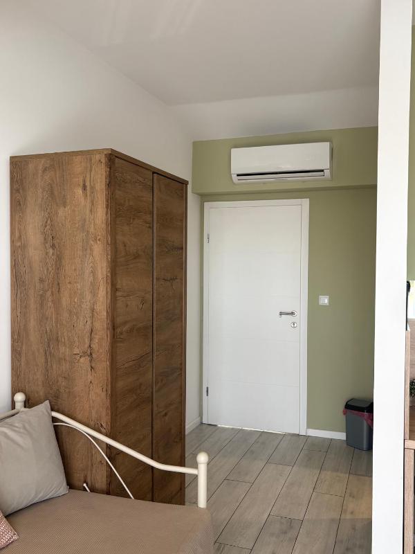 Villa Aba apartments - image 14