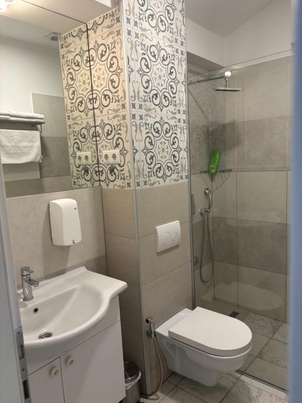 Villa Aba apartments - image 9