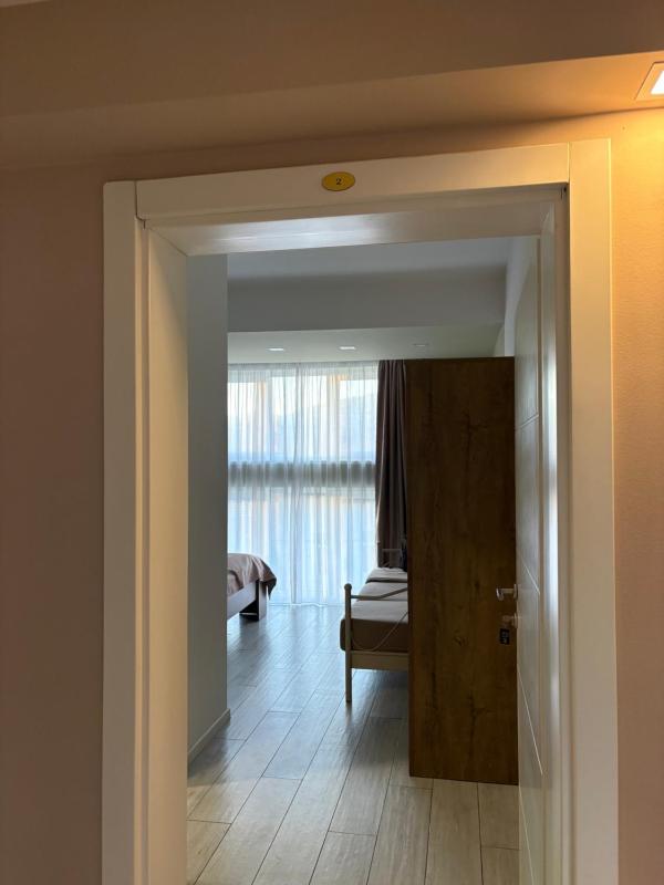Villa Aba apartments - image 12