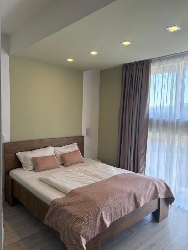 Villa Aba apartments - image 8