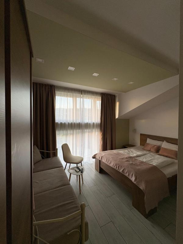 Villa Aba apartments - image 4