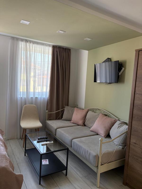 Villa Aba apartments - image 2