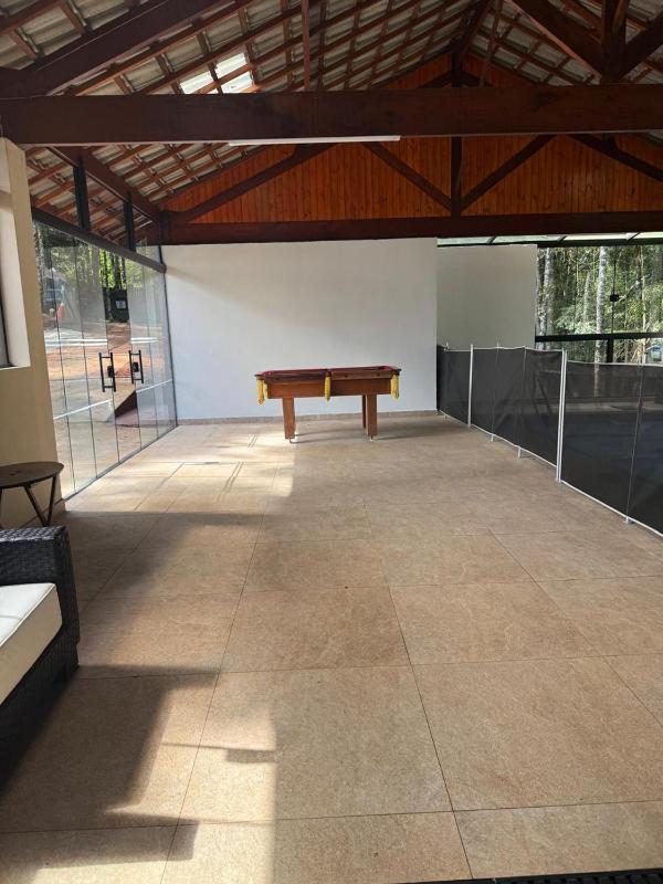 Casa Campos do Jordão - Com PISCINA AQUECIDA - image 13