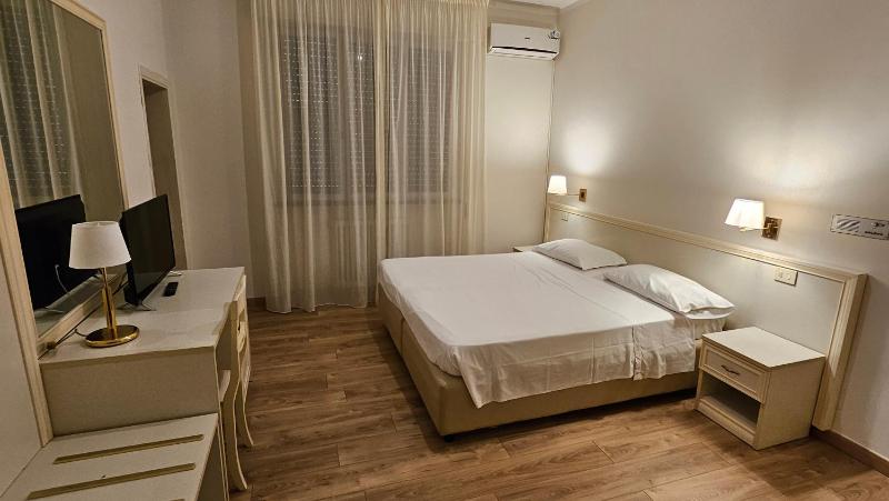 Hotel La Capannina - image 37