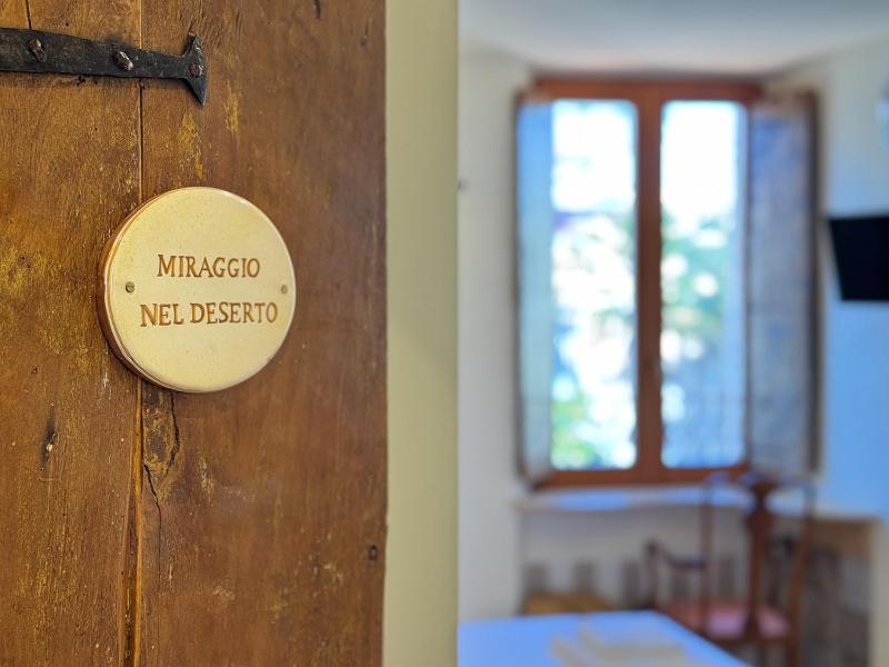 Villa Antolina - Notti Stellate by Host Hero - image 50