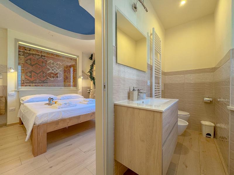 Villa Antolina - Notti Stellate by Host Hero - image 33