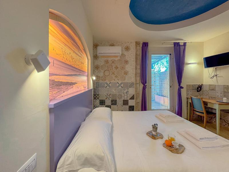 Villa Antolina - Notti Stellate by Host Hero - image 30