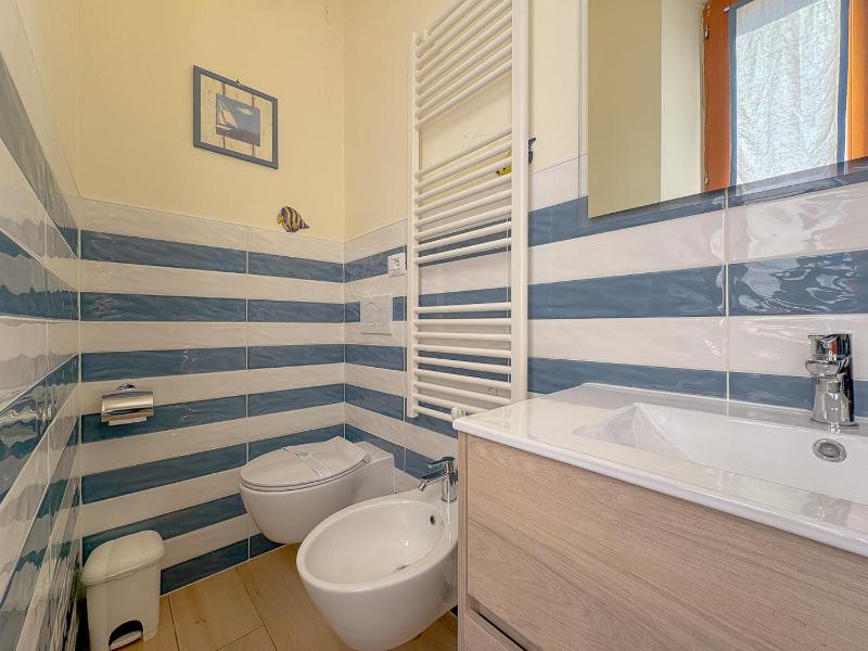 Villa Antolina - Notti Stellate by Host Hero - image 39