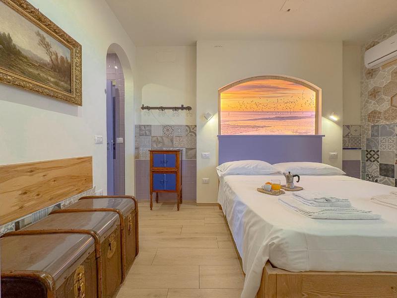 Villa Antolina - Notti Stellate by Host Hero - image 36