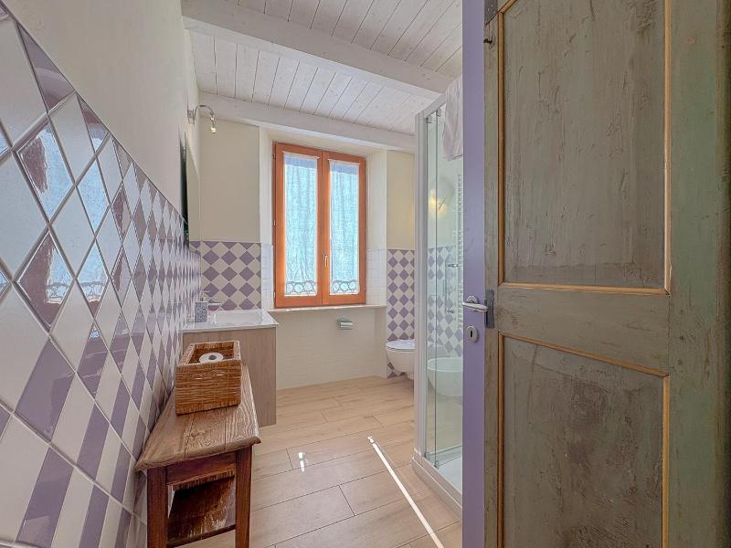 Villa Antolina - Notti Stellate by Host Hero - image 47