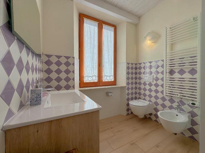 Villa Antolina - Notti Stellate by Host Hero - image 32