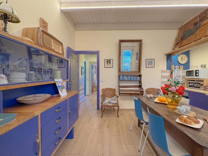 Villa Antolina - Notti Stellate by Host Hero - image 49