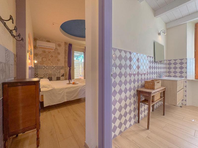 Villa Antolina - Notti Stellate by Host Hero - image 22