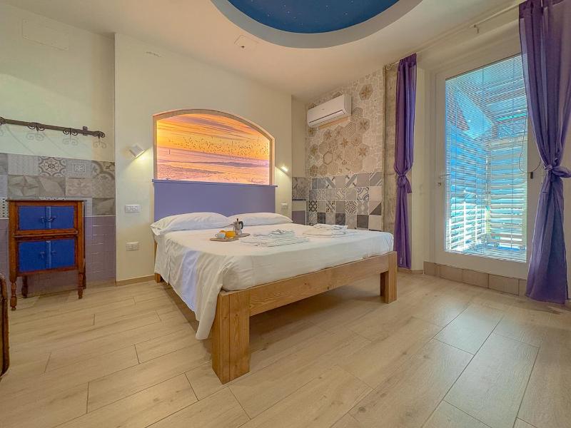 Villa Antolina - Notti Stellate by Host Hero - image 29