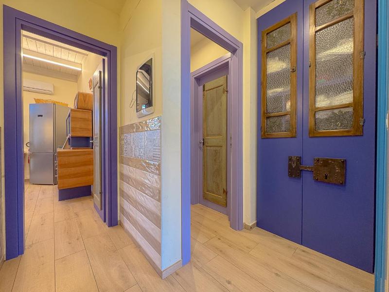 Villa Antolina - Notti Stellate by Host Hero - image 46