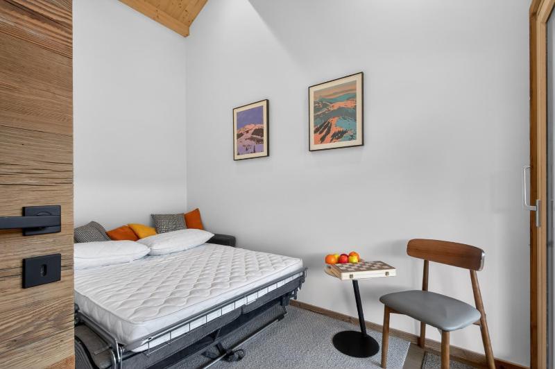 Apartment Pinnacle - image 23