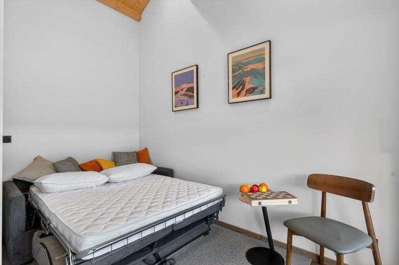 Apartment Pinnacle - image 18
