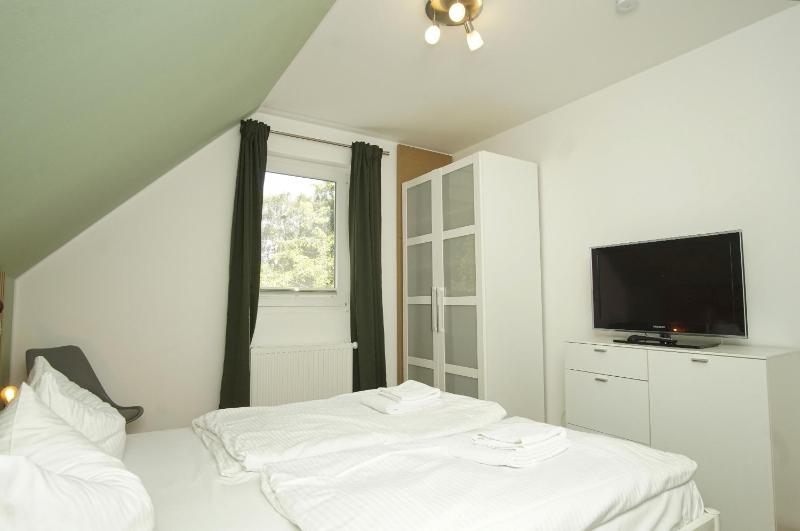 Ferienhaus Fischers Glück - image 6