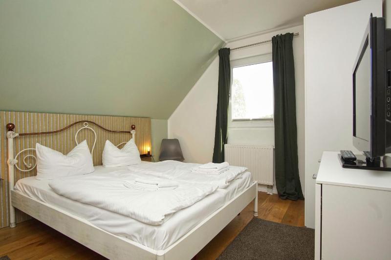 Ferienhaus Fischers Glück - image 15