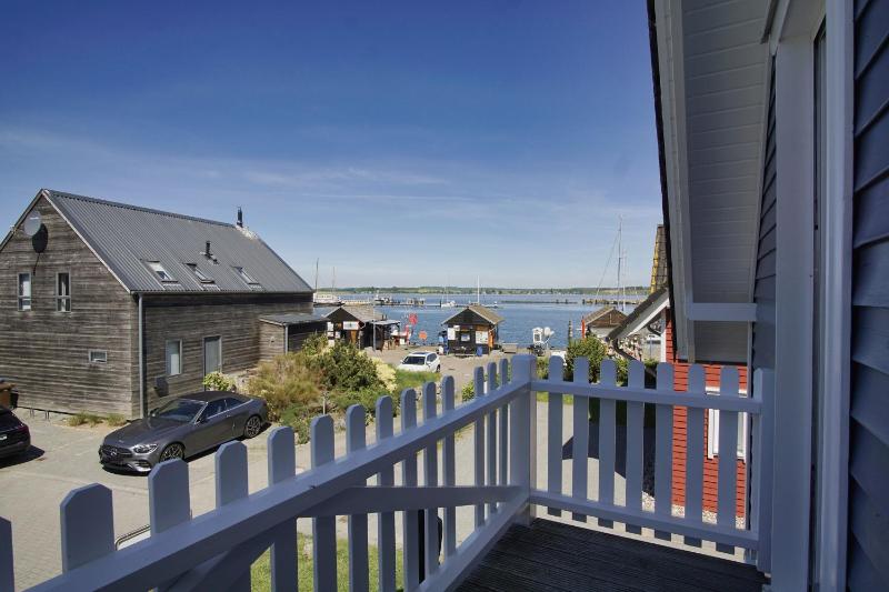 Ferienhaus Fischers Glück - image 8