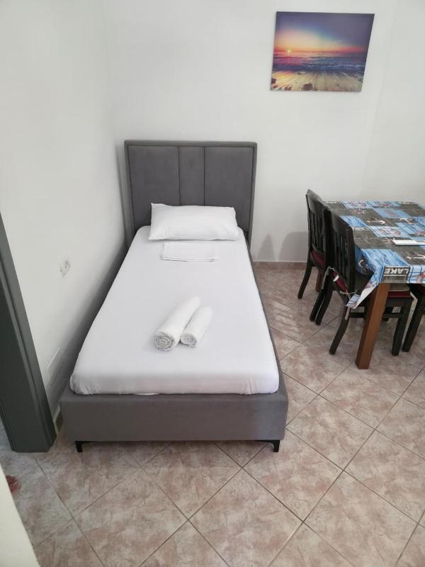 Yllis Rooms - image 16
