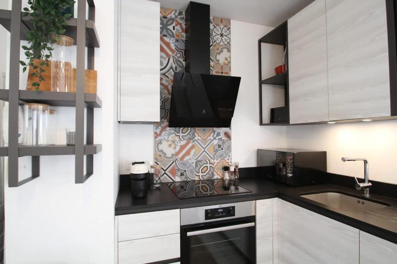 Superbe appartement centre-ville - image 4