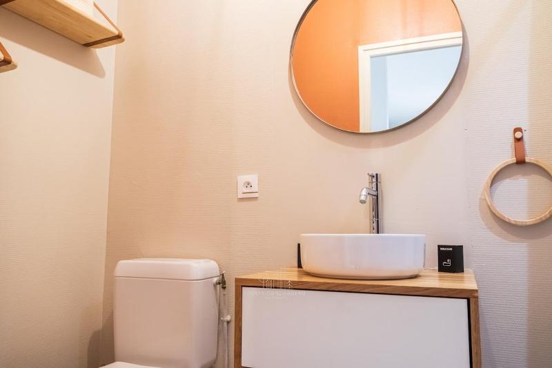 Superbe appartement centre-ville - image 21