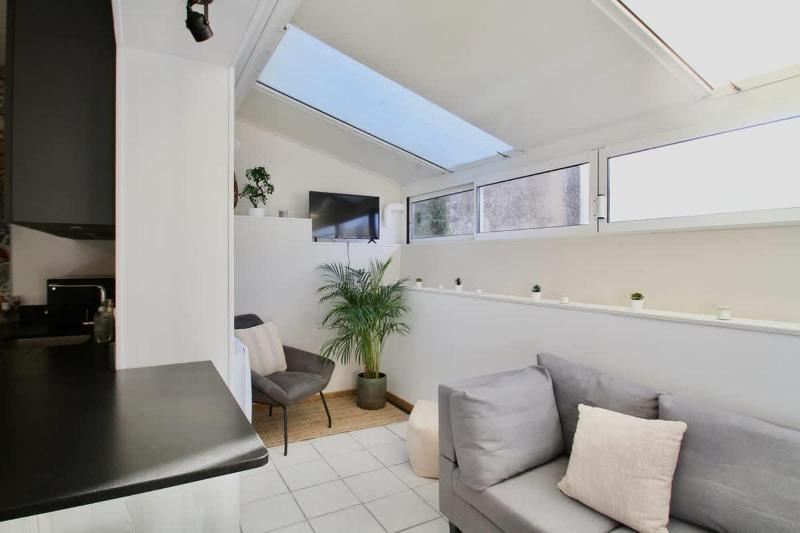 Superbe appartement centre-ville - image 14