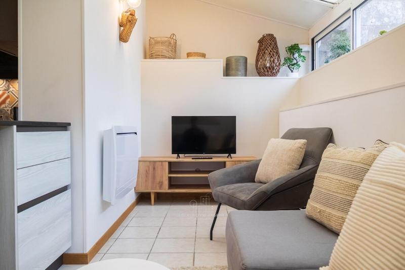 Superbe appartement centre-ville - image 6