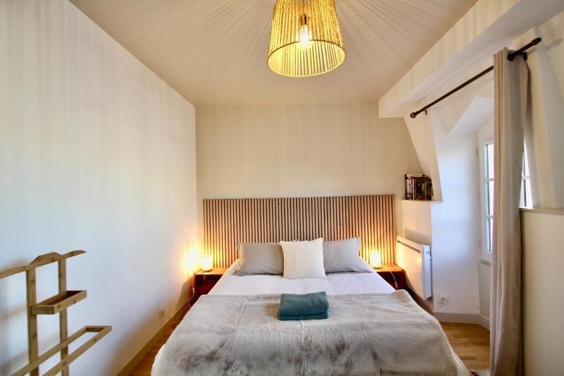Superbe appartement centre-ville - image 26