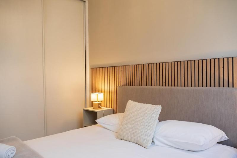Superbe appartement centre-ville - image 25